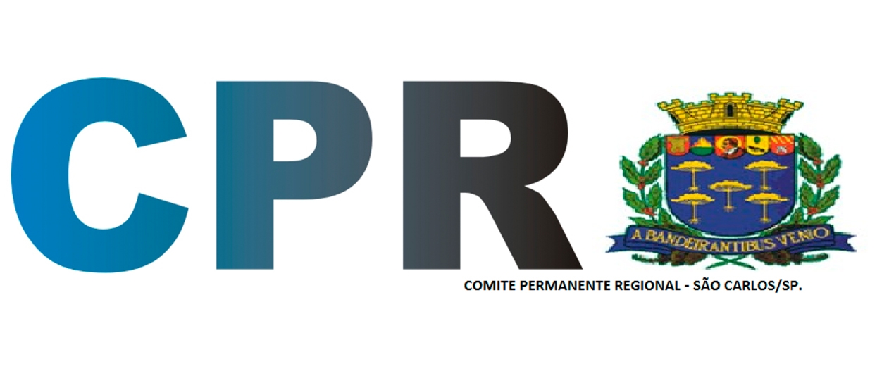 CPR SAO CARLOS.jpg CPR SAO CARLOS.jpg